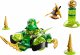 LEGO Ninjago Smocza moc Lloyda — obrót spinjitzu (71779) 7