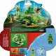 LEGO Ninjago Smocza moc Lloyda — obrót spinjitzu (71779) 8