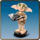 LEGO Harry Potter Skrzat domowy Zgredek™ (76421) 1