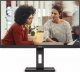 Monitor AOC Q27E3UMF 1