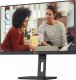 Monitor AOC Q27E3UMF 2