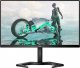 Monitor Philips Evnia 24M1N3200ZS/00 1
