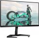 Monitor Philips Evnia 24M1N3200ZS/00 2
