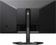 Monitor Philips Evnia 24M1N3200ZS/00 3