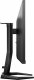 Monitor Philips Evnia 24M1N3200ZS/00 4