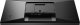 Monitor Philips Evnia 24M1N3200ZS/00 5