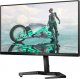 Monitor Philips Evnia 24M1N3200ZS/00 6