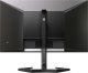 Monitor Philips Evnia 27M1N3200ZS/00 4