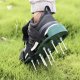 Gardlov Aerator trawnikowy z klipsem Gardlov 20704 8