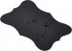 Malatec Etykiety samoprzylepne + pisak 21643 1