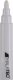 Malatec Etykiety samoprzylepne + pisak 21643 5