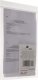 Malatec Etykiety samoprzylepne + pisak 21643 8