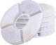 Purlov Filtr do fontanny/ poidełka- 6szt. Purlov 21597 1