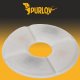 Purlov Filtr do fontanny/ poidełka- 6szt. Purlov 21597 11