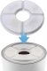 Purlov Filtr do fontanny/ poidełka- 6szt. Purlov 21597 5