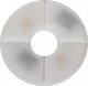 Purlov Filtr do fontanny/ poidełka- 6szt. Purlov 21597 10