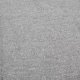 Iso Trade Hamak ogrodowy 200x100cm Gardlov (21079) 4