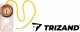 Trizand Kompas mapowy K7953 1