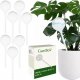 Gardlov Kule nawadniające- 8szt. Gardlov 21043 1