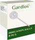 Gardlov Kule nawadniające- 8szt. Gardlov 21043 2