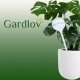 Gardlov Kule nawadniające- 8szt. Gardlov 21043 5