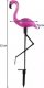 Gardlov Lampa ogrodowa solarna- flaming Gardlov (21151) 3