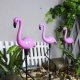 Gardlov Lampa ogrodowa solarna- flaming Gardlov (21151) 5