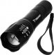 Latarka Trizand T6 USB L18368 1