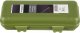 Latarka Trizand T6 USB L18368 2
