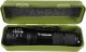 Latarka Trizand T6 USB L18368 3