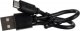 Latarka Trizand T6 USB L18368 5