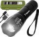 Latarka Trizand T6 USB L18368 7