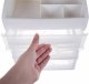 Soulima Organizer na kosmetyki Soulima 19357 11