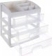 Soulima Organizer na kosmetyki Soulima 19357 12