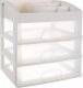 Soulima Organizer na kosmetyki Soulima 19357 10
