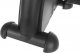 Rower stacjonarny Trizand Rotor Pro mechaniczny 8