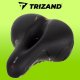 Trizand Siodełko rowerowe Trizand 20987 13