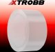 Xtrobb Taśma ochronna 50mm x 5m 2