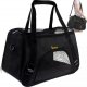 Purlov Transporter- torba dla psa/ kota 20940 1