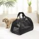 Purlov Transporter- torba dla psa/ kota 20940 11