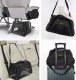 Purlov Transporter- torba dla psa/ kota 20940 12