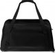 Purlov Transporter- torba dla psa/ kota 20940 14