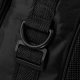 Purlov Transporter- torba dla psa/ kota 20940 16