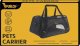 Purlov Transporter- torba dla psa/ kota 20940 21