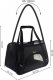 Purlov Transporter- torba dla psa/ kota 20940 3