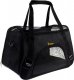 Purlov Transporter- torba dla psa/ kota 20940 5