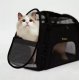 Purlov Transporter- torba dla psa/ kota 20940 7