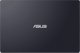 Laptop Asus Vivobook Go E510 Celeron N4500 / 4 GB / 128 GB / W11S (E510KA-EJ087WS) 2