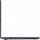 Laptop Asus Vivobook Go E510 Celeron N4500 / 4 GB / 128 GB / W11S (E510KA-EJ087WS) 4