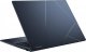 Laptop Asus ZenBook 14 OLED i5-1340P / 16 GB / 512 GB / W11 / 90 Hz (UX3402VA-KN158W) 7